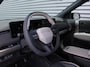 Kia EV3 GT-Line 81.4 kWh | Nieuw | Direct leverbaar | Actieradius tot 563 km (WLTP) |