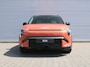 Kia EV3 GT-Line 81.4 kWh | Nieuw | Direct leverbaar | Actieradius tot 563 km (WLTP) |