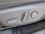 Kia EV3 GT-Line 81.4 kWh | Nieuw | Direct leverbaar | Actieradius tot 563 km (WLTP) |