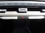 Kia EV3 GT-Line 81.4 kWh | Nieuw | Direct leverbaar | Actieradius tot 563 km (WLTP) |