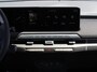 Kia EV3 GT-Line 81.4 kWh | Nieuw | Direct leverbaar | Actieradius tot 563 km (WLTP) |