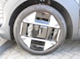 Kia EV3 Plus Advanced 58.3 kWh | Nieuw | Direct leverbaar | Actieradius tot 414 km (WLTP) |