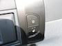 Kia EV3 Plus Advanced 58.3 kWh | Nieuw | Direct leverbaar | Actieradius tot 414 km (WLTP) |