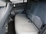 Kia EV3 Plus Advanced 58.3 kWh | Nieuw | Direct leverbaar | Actieradius tot 414 km (WLTP) |