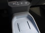 Kia EV3 Plus Advanced 58.3 kWh | Nieuw | Direct leverbaar | Actieradius tot 414 km (WLTP) |
