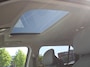 Kia EV3 Plus Advanced 58.3 kWh | Nieuw | Direct leverbaar | Actieradius tot 414 km (WLTP) |