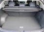 Kia EV3 Plus Advanced 58.3 kWh | Nieuw | Direct leverbaar | Actieradius tot 414 km (WLTP) |