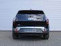 Kia EV3 Plus Advanced 58.3 kWh | Nieuw | Direct leverbaar | Actieradius tot 414 km (WLTP) |