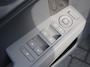 Kia EV3 Plus Advanced 58.3 kWh | Nieuw | Direct leverbaar | Actieradius tot 414 km (WLTP) |