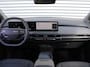 Kia EV3 Plus Advanced 58.3 kWh | Nieuw | Direct leverbaar | Actieradius tot 414 km (WLTP) |