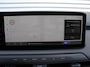Kia EV3 Plus Advanced 58.3 kWh | Nieuw | Direct leverbaar | Actieradius tot 414 km (WLTP) |