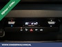 Mercedes-Benz Sprinter 316 CDI 164pk L2H2 inrichting 3500kg Trekhaak Euro6 *Rijklaar* Airco | Camera | Apple Carplay Android Auto, Cruisecontrol, Parkeersensoren