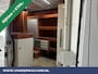 Mercedes-Benz Sprinter 316 CDI 164pk L2H2 inrichting 3500kg Trekhaak Euro6 *Rijklaar* Airco | Camera | Apple Carplay Android Auto, Cruisecontrol, Parkeersensoren