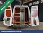 Mercedes-Benz Sprinter 316 CDI 164pk L2H2 inrichting 3500kg Trekhaak Euro6 *Rijklaar* Airco | Camera | Apple Carplay Android Auto, Cruisecontrol, Parkeersensoren