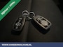 Mercedes-Benz Sprinter 316 CDI 164pk L2H2 inrichting 3500kg Trekhaak Euro6 *Rijklaar* Airco | Camera | Apple Carplay Android Auto, Cruisecontrol, Parkeersensoren