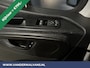 Mercedes-Benz Sprinter 316 CDI 164pk L2H2 inrichting 3500kg Trekhaak Euro6 *Rijklaar* Airco | Camera | Apple Carplay Android Auto, Cruisecontrol, Parkeersensoren