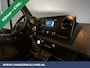 Mercedes-Benz Sprinter 316 CDI 164pk L2H2 inrichting 3500kg Trekhaak Euro6 *Rijklaar* Airco | Camera | Apple Carplay Android Auto, Cruisecontrol, Parkeersensoren