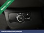 Mercedes-Benz Sprinter 316 CDI 164pk L2H2 inrichting 3500kg Trekhaak Euro6 *Rijklaar* Airco | Camera | Apple Carplay Android Auto, Cruisecontrol, Parkeersensoren