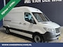 Mercedes-Benz Sprinter 316 CDI 164pk L2H2 inrichting 3500kg Trekhaak Euro6 *Rijklaar* Airco | Camera | Apple Carplay Android Auto, Cruisecontrol, Parkeersensoren