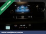 Mercedes-Benz Sprinter 316 CDI 164pk L2H2 inrichting 3500kg Trekhaak Euro6 *Rijklaar* Airco | Camera | Apple Carplay Android Auto, Cruisecontrol, Parkeersensoren