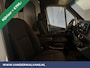 Mercedes-Benz Sprinter 316 CDI 164pk L2H2 inrichting 3500kg Trekhaak Euro6 *Rijklaar* Airco | Camera | Apple Carplay Android Auto, Cruisecontrol, Parkeersensoren