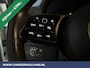 Mercedes-Benz Sprinter 316 CDI 164pk L2H2 inrichting 3500kg Trekhaak Euro6 *Rijklaar* Airco | Camera | Apple Carplay Android Auto, Cruisecontrol, Parkeersensoren