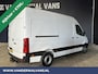 Mercedes-Benz Sprinter 316 CDI 164pk L2H2 inrichting 3500kg Trekhaak Euro6 *Rijklaar* Airco | Camera | Apple Carplay Android Auto, Cruisecontrol, Parkeersensoren