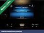 Mercedes-Benz Sprinter 316 CDI 164pk L2H2 inrichting 3500kg Trekhaak Euro6 *Rijklaar* Airco | Camera | Apple Carplay Android Auto, Cruisecontrol, Parkeersensoren