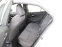 Toyota Corolla 1.8 Hybrid Active I Apple Carplay/Android Auto I Climate Control I Cruise Control I Camera I