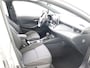 Toyota Corolla 1.8 Hybrid Active I Apple Carplay/Android Auto I Climate Control I Cruise Control I Camera I