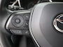 Toyota Corolla 1.8 Hybrid Active I Apple Carplay/Android Auto I Climate Control I Cruise Control I Camera I