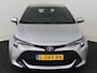 Toyota Corolla 1.8 Hybrid Active I Apple Carplay/Android Auto I Climate Control I Cruise Control I Camera I