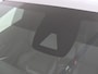 Toyota Corolla 1.8 Hybrid Active I Apple Carplay/Android Auto I Climate Control I Cruise Control I Camera I