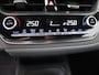 Toyota Corolla 1.8 Hybrid Active I Apple Carplay/Android Auto I Climate Control I Cruise Control I Camera I