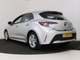 Toyota Corolla 1.8 Hybrid Active I Apple Carplay/Android Auto I Climate Control I Cruise Control I Camera I