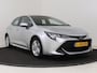 Toyota Corolla 1.8 Hybrid Active I Apple Carplay/Android Auto I Climate Control I Cruise Control I Camera I
