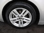 Toyota Corolla 1.8 Hybrid Active I Apple Carplay/Android Auto I Climate Control I Cruise Control I Camera I