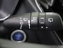 Toyota Corolla 1.8 Hybrid Active I Apple Carplay/Android Auto I Climate Control I Cruise Control I Camera I