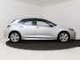 Toyota Corolla 1.8 Hybrid Active I Apple Carplay/Android Auto I Climate Control I Cruise Control I Camera I