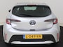 Toyota Corolla 1.8 Hybrid Active I Apple Carplay/Android Auto I Climate Control I Cruise Control I Camera I