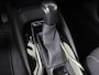 Toyota Corolla 1.8 Hybrid Active I Apple Carplay/Android Auto I Climate Control I Cruise Control I Camera I