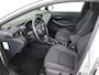 Toyota Corolla 1.8 Hybrid Active I Apple Carplay/Android Auto I Climate Control I Cruise Control I Camera I