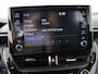 Toyota Corolla 1.8 Hybrid Active I Apple Carplay/Android Auto I Climate Control I Cruise Control I Camera I