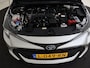 Toyota Corolla 1.8 Hybrid Active I Apple Carplay/Android Auto I Climate Control I Cruise Control I Camera I