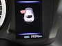 Toyota Corolla 1.8 Hybrid Active I Apple Carplay/Android Auto I Climate Control I Cruise Control I Camera I