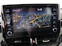 Toyota Corolla 1.8 Hybrid Active I Apple Carplay/Android Auto I Climate Control I Cruise Control I Camera I