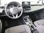 Toyota Corolla 1.8 Hybrid Active I Apple Carplay/Android Auto I Climate Control I Cruise Control I Camera I