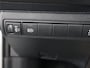 Toyota Corolla 1.8 Hybrid Active I Apple Carplay/Android Auto I Climate Control I Cruise Control I Camera I