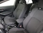 Toyota Corolla 1.8 Hybrid Active I Apple Carplay/Android Auto I Climate Control I Cruise Control I Camera I