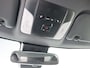 Toyota Corolla 1.8 Hybrid Active I Apple Carplay/Android Auto I Climate Control I Cruise Control I Camera I